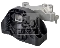 MOTORAIRBAG RENAULT MEGANE IV /P/