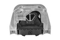 Motorairbag Tiguan 2.0TSI 16- /P/