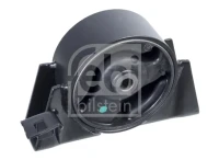 Motorairbag X-TRAIL 01-13 /P/ vorne