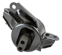MOTORDÄMPFER I40 11-19