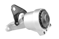 MOTORDÄMPFER V60 I 10-14 /P/