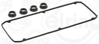 MOTORDICHTUNGSSATZ GRANDIS 04-11