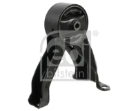 MOTORKAPPE GRANDIS 04-12 /HINTEN/