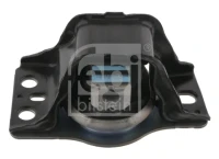 MOTORLAGER.ALMERA 1.5DCI 03- VO/P/
