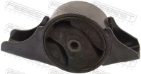 MOTORLAGER ALMERA II 2.2DCI /HINTEN/