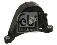 MOTORLAGER.ASTRA 2.0CDTI 09- /VO/