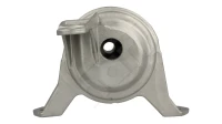 MOTORLAGER.ASTRA G 17D,TD 98- /P/VO