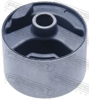 Motorlager Astra H 04- /vorne/