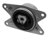 MOTORLAGER.ASTRA H 1.6 04- /L/