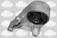 MOTORLAGER.ASTRA H 1.7 /VORNE/
