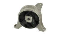 MOTORLAGER.ASTRA H /VO//P/