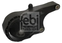 MOTORLAGER.ASTRA J 1.7CDTI /VORNE/