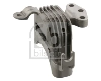 MOTORLAGER.ASTRA J 2.0 10-,11-,12-/P