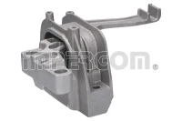 MOTORLAGER AUDI A3 1.6 TDI 12-/P