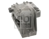 MOTORLAGER.AUDI A3 TDI,GOLF TDI /03-
