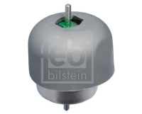 MOTORLAGER.AUDI A4 1.6-1.8 94- /P/