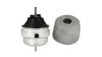 MOTORLAGER.AUDI A4 1.9 95- /P/
