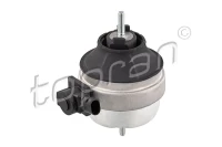 MOTORLAGER.AUDI A4,A6,PASSAT 2.5D 98-