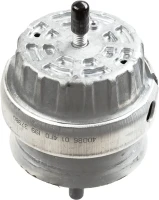 MOTORLAGER.AUDI A6 2.0TFSI- 05- /L/PR