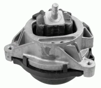 MOTORLAGER.BMW 1/F20/ 10- /P/