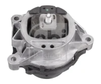 MOTORLAGER.BMW 3 /F30,35,80/ 12-/L/