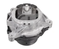 MOTORLAGER.BMW 3 /F30,35,80/ 12-/L/
