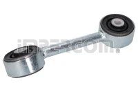 MOTORLAGER.BRAVO/A 1.9JTD /ANSCHLUSS/