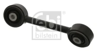 MOTORLAGER.BRAVO/A 1.9JTD /ANSCHLUSS/