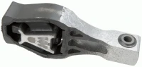 MOTORLAGER.C4 PICASSO 1.6 13-