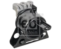 MOTORLAGER CHEVROLET SPARK 10- /P/