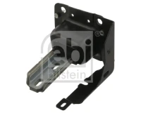 MOTORLAGER.CITROEN C3 1.6 02- /L/