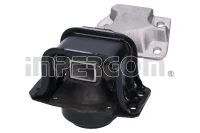 MOTORLAGER CITROEN C4 1.6 16V 04-