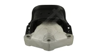 MOTORLAGER.CITROEN C4,P308 07-/MET.GU