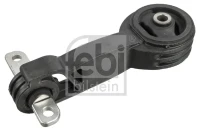 MOTORLAGER CIVIC 1.8 05- /P/
