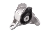 MOTORLAGER CIVIC IX 1.8 12- /L/