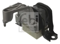 MOTORLAGER.CLIO III 1.5DCI /P/