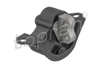 MOTORLAGER.CORSA B DIESEL VO/P/