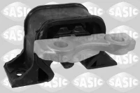 MOTORLAGER.CORSA C 1.0-1.4 00-