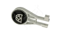 MOTORLAGER.CORSA D 06-