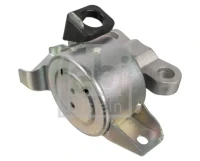 MOTORLAGER.CORSA D /P/