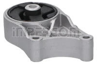MOTORLAGER.CROMA 1.9 MULTIJET 05-