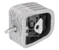 MOTORLAGER.DB 168 98-01 VO/P/