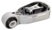 MOTORLAGER DB A220, A250 18- /T/