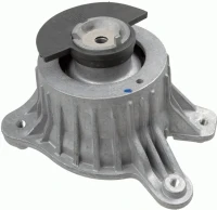 MOTORLAGER.DB C-KLASSE /W205/ 13- /P/