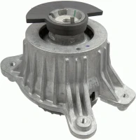 MOTORLAGER.DB (C238) E300 16- /P/