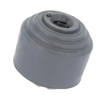 MOTORLAGER.DB CLK 03-10