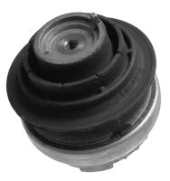 MOTORLAGER.DB E 200-270 CDI VO /L/