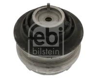 MOTORLAGER.DB E 200 CDI VO /P/