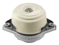 MOTORLAGER.DB GLE-CLASS /W166/ 15-