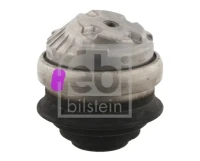 MOTORLAGER.DB W210 HYDRAUL./LI/